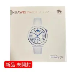 Item thumbnail for item d99ec35f-4978-4af8-b2f5-3e1ab85785cb