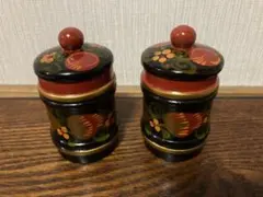 Item thumbnail for item 505c81c8-3389-4bce-8fcb-03b5b027f552