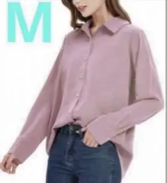 Item thumbnail for item 19704d45-567a-48ed-9f5f-324fb997ce32