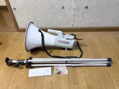 ヤンマー ライトボウイ ディーゼル - メルカリ