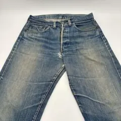 2026年最新】Levis 501 66前期の人気アイテム - メルカリ