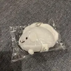 餃子のちゃおさん ガチャガチャ