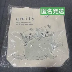 Item thumbnail for item 23e5fe84-f356-42af-8b5b-ef60dd4226f5