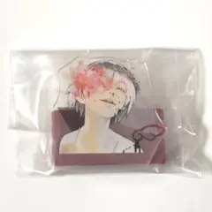 2025年最新】東京喰種 石田スイ展の人気アイテム - メルカリ