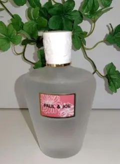 PAUL & JOE Refreshing Mist 02　80ml