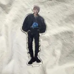 Item thumbnail for item 9548877e-b8e4-4833-97f3-04e2531ab40d