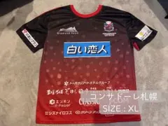 Item thumbnail for item 84335c41-c9b7-47b9-8352-3bffa89d797d