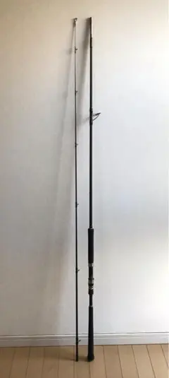 2025年最新】メジャークラフト X-RIDEの人気アイテム - メルカリ