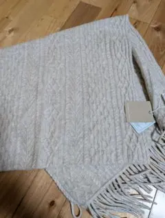 2025年最新】Natural basic カシミヤ100% ストールの人気アイテム