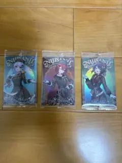 ＊ぐりら＊さま専用