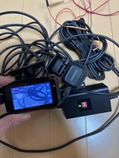2026年最新】kenwood drv-mr740の人気アイテム - メルカリ