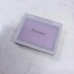 Enamor エナモル メロウメルティングチーク 05 Secret kiss