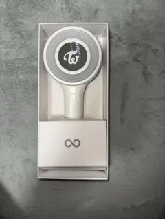 2025年最新】twiceペンライトストラップの人気アイテム - メルカリ