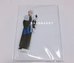 舞台 刀剣乱舞 刀ステ 十口伝 アクリルスタンド アクスタ 山姥切長義 梅津瑞樹 刀ステ 十口伝 スターフライヤー 山姥切長義 梅津瑞樹扮する山姥切長義