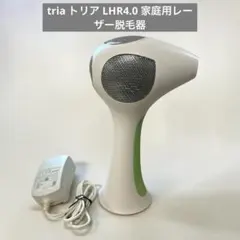 2026年最新】トリア ジャンク レーザーの人気アイテム - メルカリ