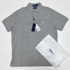 polo ralph lauren ポロシャツ