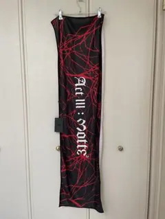 Item thumbnail for item dd0aa458-ec06-4cdb-b182-33e5d42dde9f