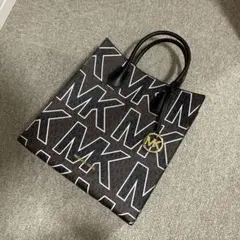 ほぼ未使用品 MICHAEL KORS マイケルコース PVC トートバッグ 楽天市場】PVC（ブランドマイケル・コース）（トートバッグ