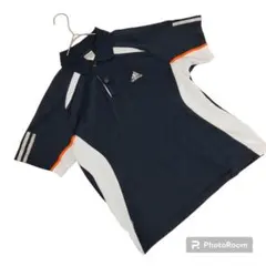 Item thumbnail for item e9dc62f8-afa1-4f2c-a2d0-0977bc0a8c3c