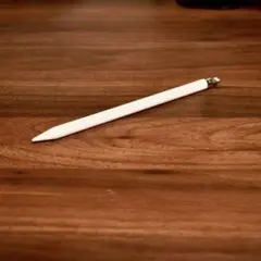 Apple Pencil (第1世代) ホワイト