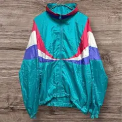 Item thumbnail for item ef176189-aa85-4e33-8a59-56e6b38ad81b