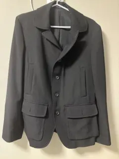 2025年最新】Yohji Yamamoto メンズ テーラードジャケットの人気