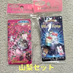 ご当地キティ等色々　レア　太宰府　富士山　まとめ売りのみ ご当地キティ等色々 レア 太宰府 富士山 まとめ売りのみ 【公式通販】
