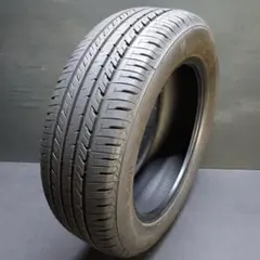 2022年製 SEIBERLING SL201 195/60R16 2本組み - メルカリ