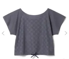 2026年最新】chacottノーソーイングの人気アイテム - メルカリ