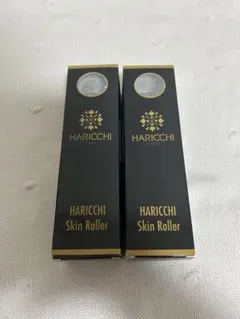 2026年最新】ハリッチスキンローラーの人気アイテム - メルカリ