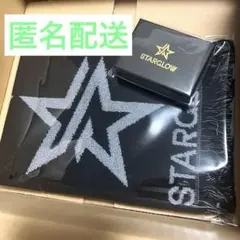 ぺぺ様 専用 RYU アームスリーブ 新品 未使用 Mサイズ - メルカリ
