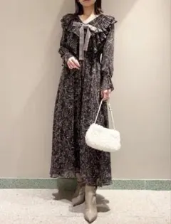 Item thumbnail for item 0342de59-ec5a-4a36-bf2b-43c487cb0c14