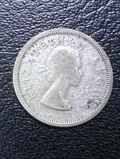 2026年最新】南アフリカ記念銀貨の人気アイテム - メルカリ