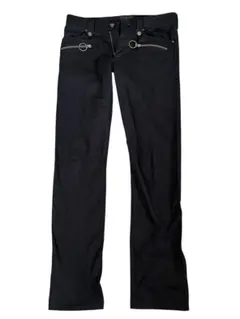 パンツ BLACK PEACE NOW gimmick pants 2026年最新】Black peace now パンツの人気アイテム - メルカリ
