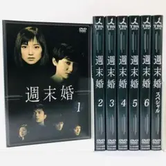 ▶︎嘘の嘘 DVD全巻セット 全16巻 韓国ドラマ/韓流 DVD - メルカリ