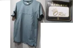 サッカージャンキー ウェア