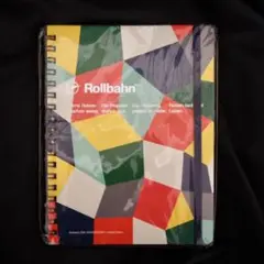 2025年最新】復刻ロルバーンの人気アイテム - メルカリ