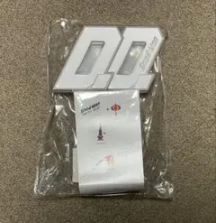 Snow Man ASIA TOUR 2D.2D. ペンライト