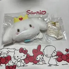 ジェオチャム ruru キャラクターグッズ