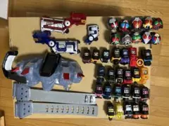 がお様 リクエスト 3点 まとめ商品