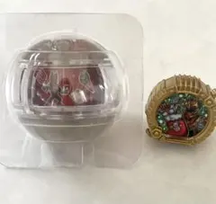 Item thumbnail for item 5d8f5567-b731-4e92-a567-4ad51def2087