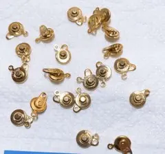 （305）ニューホック、２２個