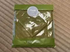 Item thumbnail for item c89b4a24-2dd7-4db5-801d-12c139e85cbe