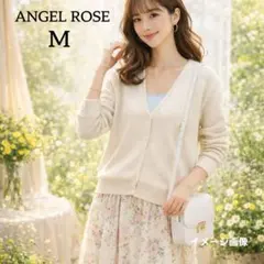 Item thumbnail for item a5fb469f-0589-43f4-9ef1-48ac59238250