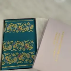 2026年最新】真如苑の人気アイテム - メルカリ