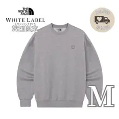 韓国 スウェット