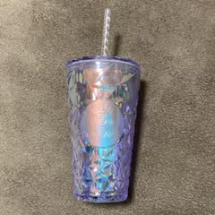 み*み様 アメリカ スターバックス タンブラー