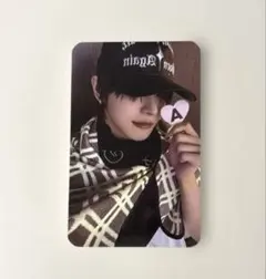 リオ トレカ b23