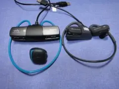 2025年最新】NW-WS623の人気アイテム - メルカリ