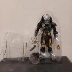 2026年最新】スカープレデターの人気アイテム - メルカリ